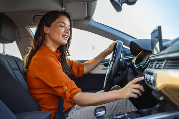 Best Air Quality Test  in Oxon Hill, MD